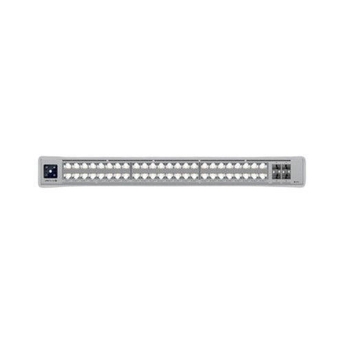Ubiquiti USW-PRO-XG-48-POE UniFi Network Switch