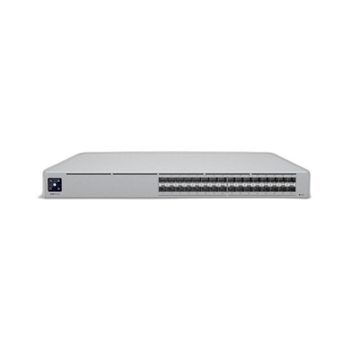 Ubiquiti USW-PRO-XG-AGGREGATION 32-Port 25G SFP28 Switch