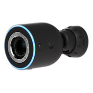 Ubiquiti UVC-AI-DSLR 4MP Box AI Camera PoE+