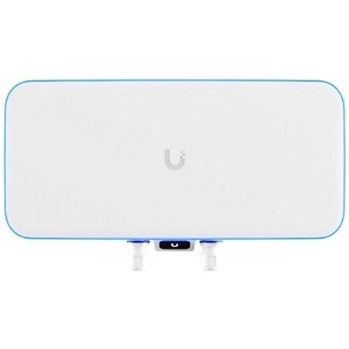Ubiquiti UWB-XG