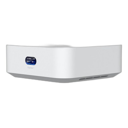 Ubiquiti UX7