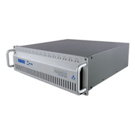 Veracity CSTORE48-4U-DW-US Network Storage 4U Rackmount