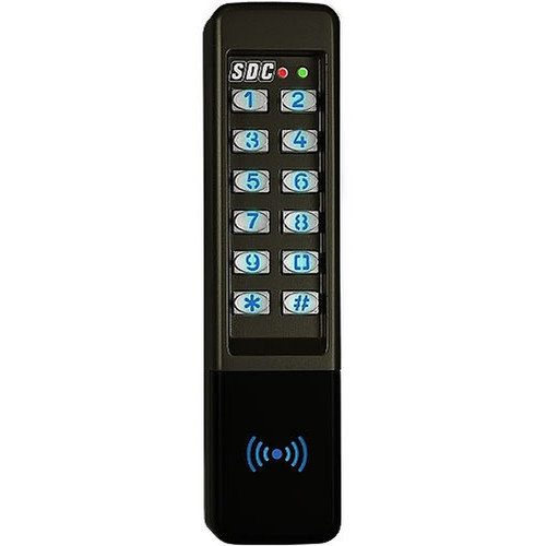 SDC 923P