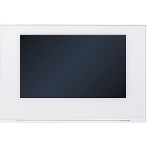 Aiphone GT-1C7W vs Aiphone GT-1A