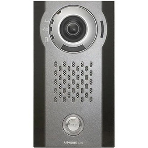 Aiphone IX-DV IP Video Door Stn Surf