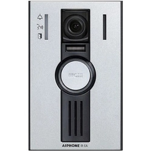 Aiphone IX-EA