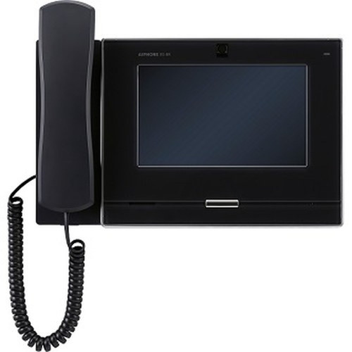 Aiphone IXG-MK vs Axis I5304