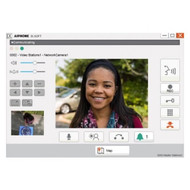 Aiphone IX-SOFT-5 Software Bundle