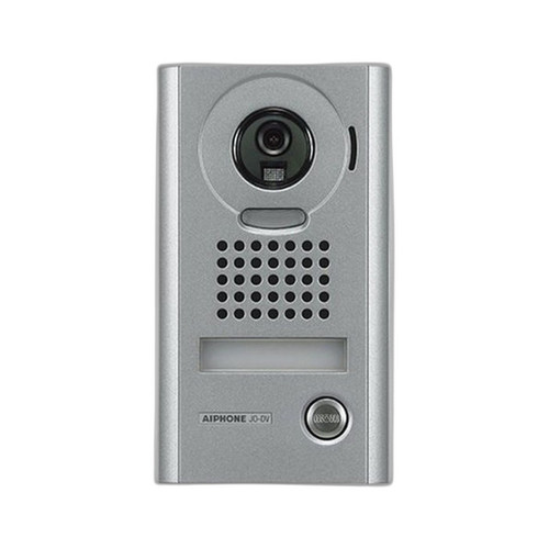 Aiphone JOS-1VW Mobile-Ready Intercom Box Set