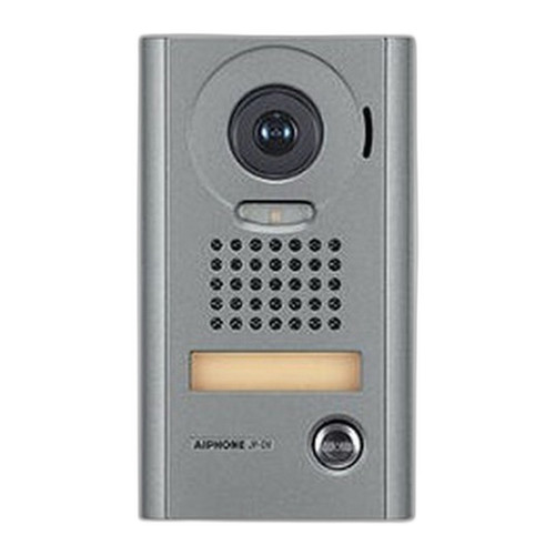 Aiphone JP-DV JP Surface Mount Color Vandaldoor Statio