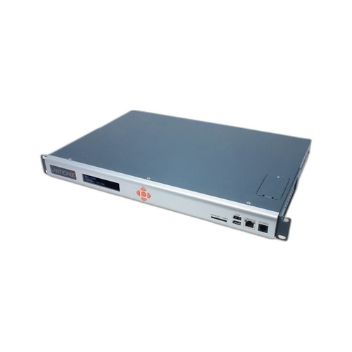 Lantronix SLC80162201S SLC8000 16-Port Console Server