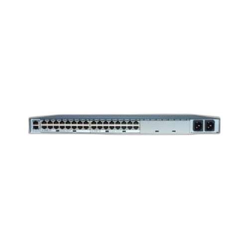 Lantronix SLC80322201S SLC8000 32-Port Console Server