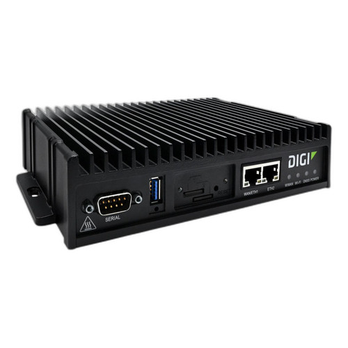 Digi DIGI360-TX40-EXT-2YR 2-Year Extension License