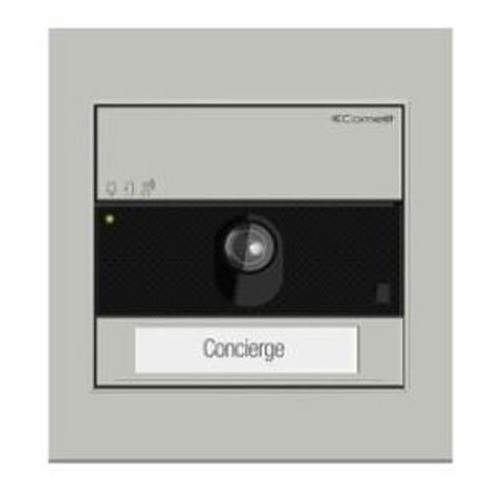 Comelit CLV1F