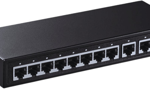 Transition Networks OCA-1BA101