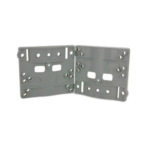 Transition Networks SESPM-4P-PMB Pole Mount Bracket Kit