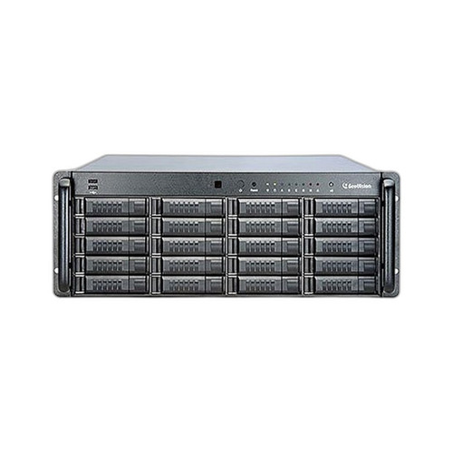 Geovision 94-NU908-64A Uvs Vms Cube Hotswap