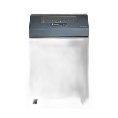 Printronix P8E10-1111-0 P8000 Industrial Line Printer