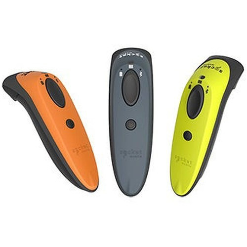 Socket Mobile CX3751-2403 Universal Barcode Reader
