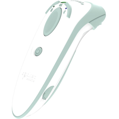 Socket Mobile CX3860-2891 DuraScan D745 Healthcare Barcode