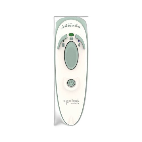 Socket Mobile CX3866-2899
