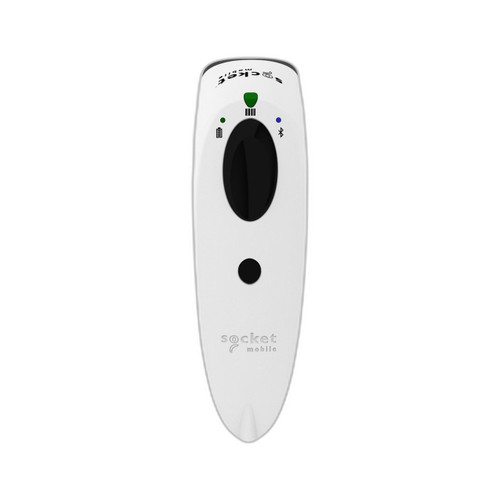 Socket Mobile CX3982-3039