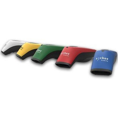 Socket Mobile CX4066-3129