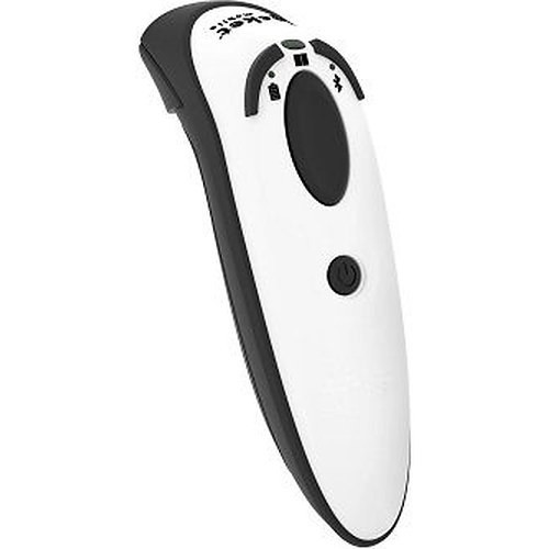Socket Mobile CX4068-3131