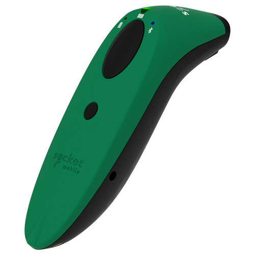 Socket Mobile TX4133-3374 1d/2d Nfc-rfid Scanner