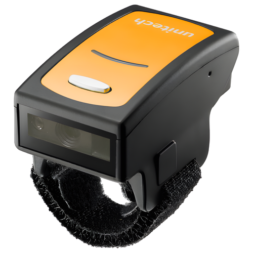 Unitech America MS626-PUBB00-SG-AZ3 Mobile Computer