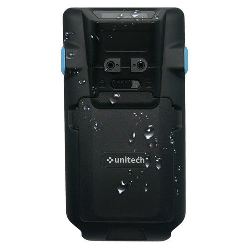Unitech SL220-VMU0G0-SG-Z3