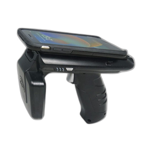 Unitech RP200-42A830G-AZ3-NB