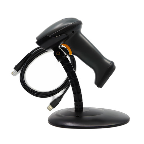 Unitech MS838-2UCB0S-5G
