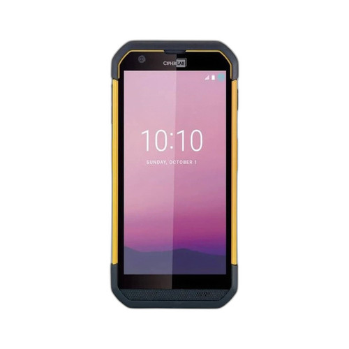 Cipherlab AS36U4AF4SUG1 RS36 Rugged Android Mobile Computer