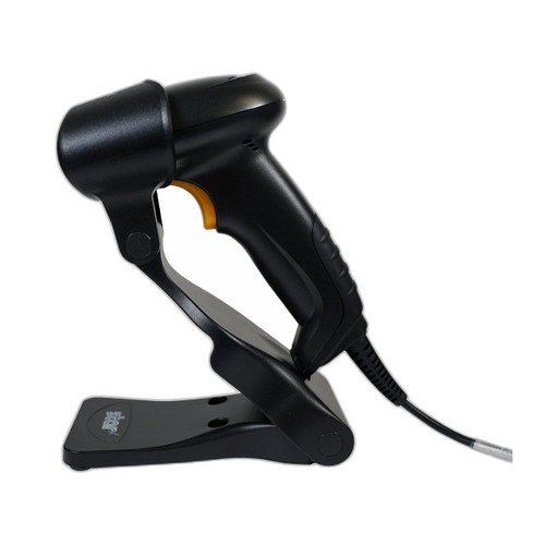 Star Micronics 37950920
