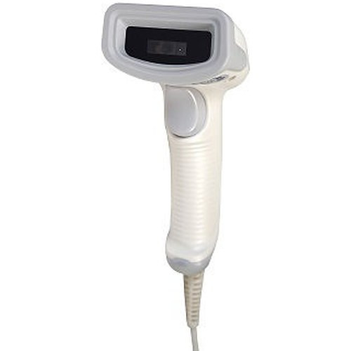 Star Micronics 37950930