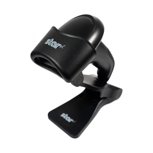 Star Micronics 37950960