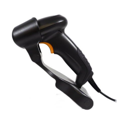 Star Micronics 37950970