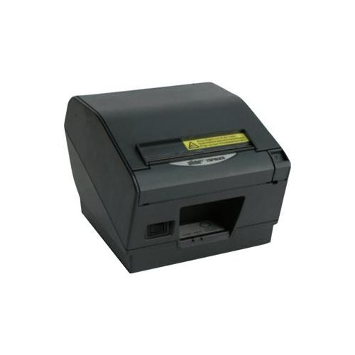 Star Micronics 37966690 TSP847IIW-24L Direct Thermal Label