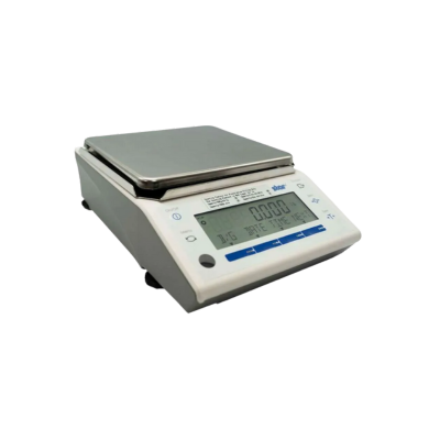 Star Micronics 37967610 MG-S1501 Label Printer