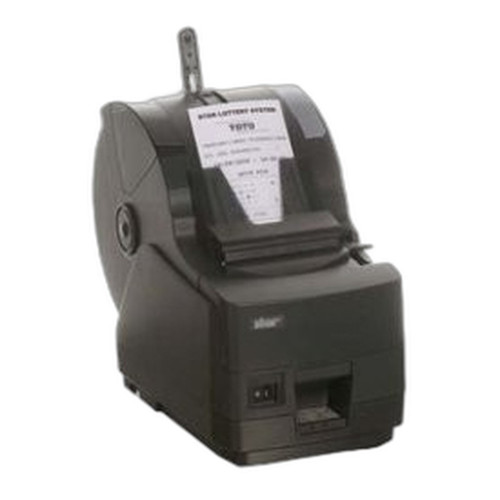 Star Micronics 37998900 TSP1045L Direct Thermal Label Printer