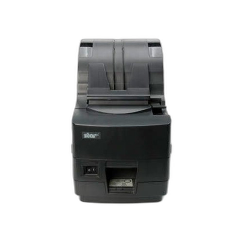 Star Micronics TSP1043D