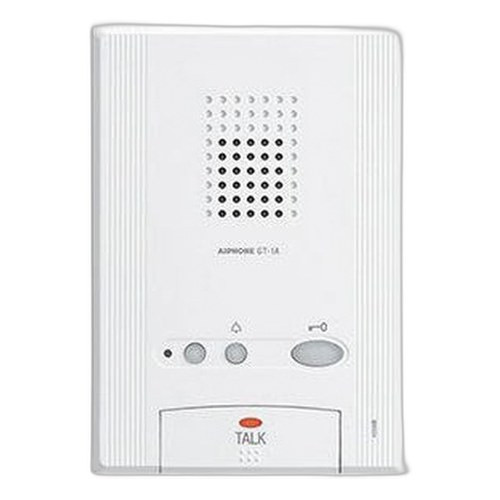 Aiphone GT-1A Open Voice Audiio Tenant Station