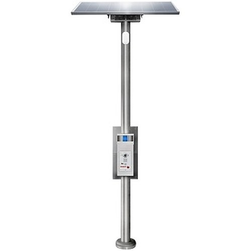 Aiphone TWS-Z4 Solar Tower 4.0 Zone