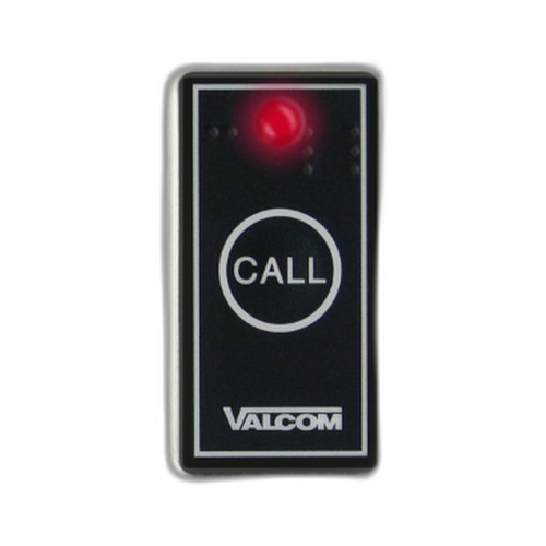 Valcom 00048249 School Intercom System