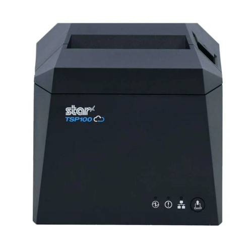 Star Micronics 37950840 MG-S8200 Label Printer