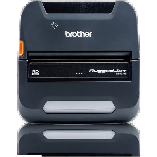 Brother RJ4230B