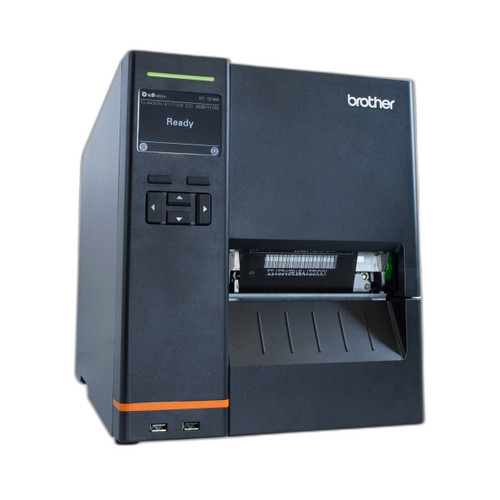 Brother TJ4520TN