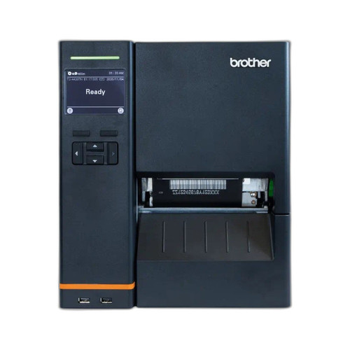 Brother TJ4620TN 4.5