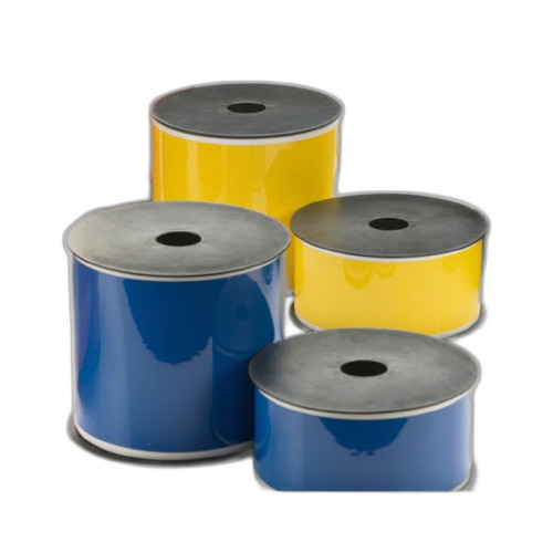 Brother TD4750TNWBCS Thermal Transfer Label Printer